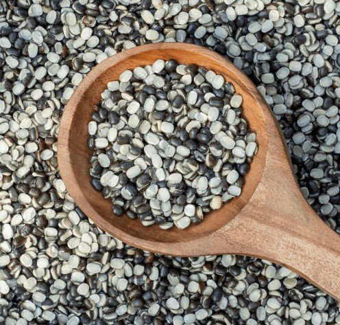 Minapappu split(Urad dal) 1kg